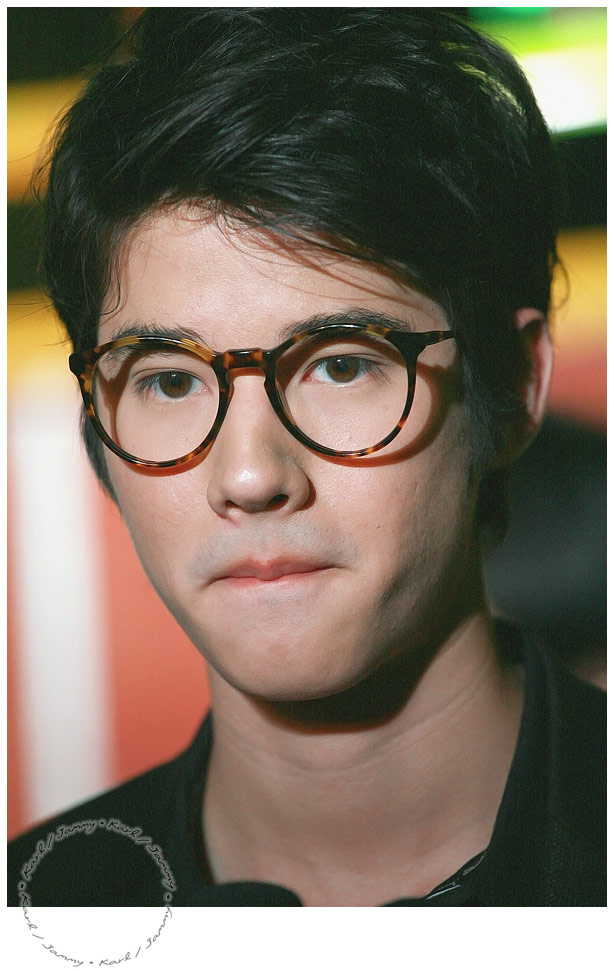  p>马里奥·毛瑞尔(mario),1988年12月4日出生于泰国曼谷,中德混血