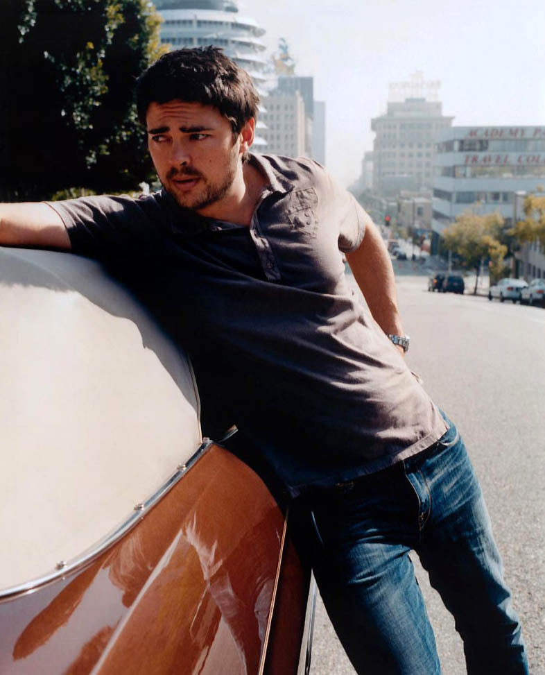  p>卡尔·厄本(karl urban),1972年6月7日出生于新西兰惠灵顿,新西兰