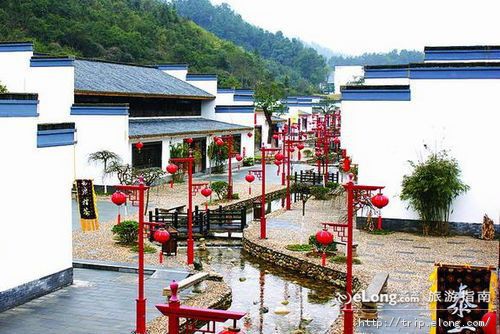  p>天工开物园位于江西宜春市 a target="_blank" href="/item/明月山