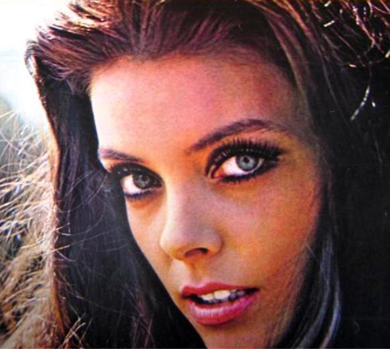 shepard是一位演员,主要作品有《蛞蝓之灾》等