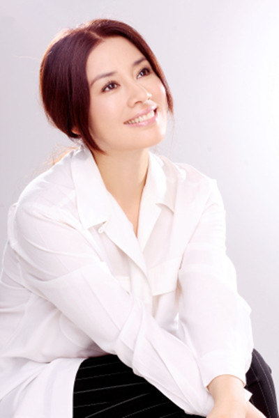 id="gnvk79v6dl">李凤绪,1962年4月29日出生于河北省,中国内地女演 