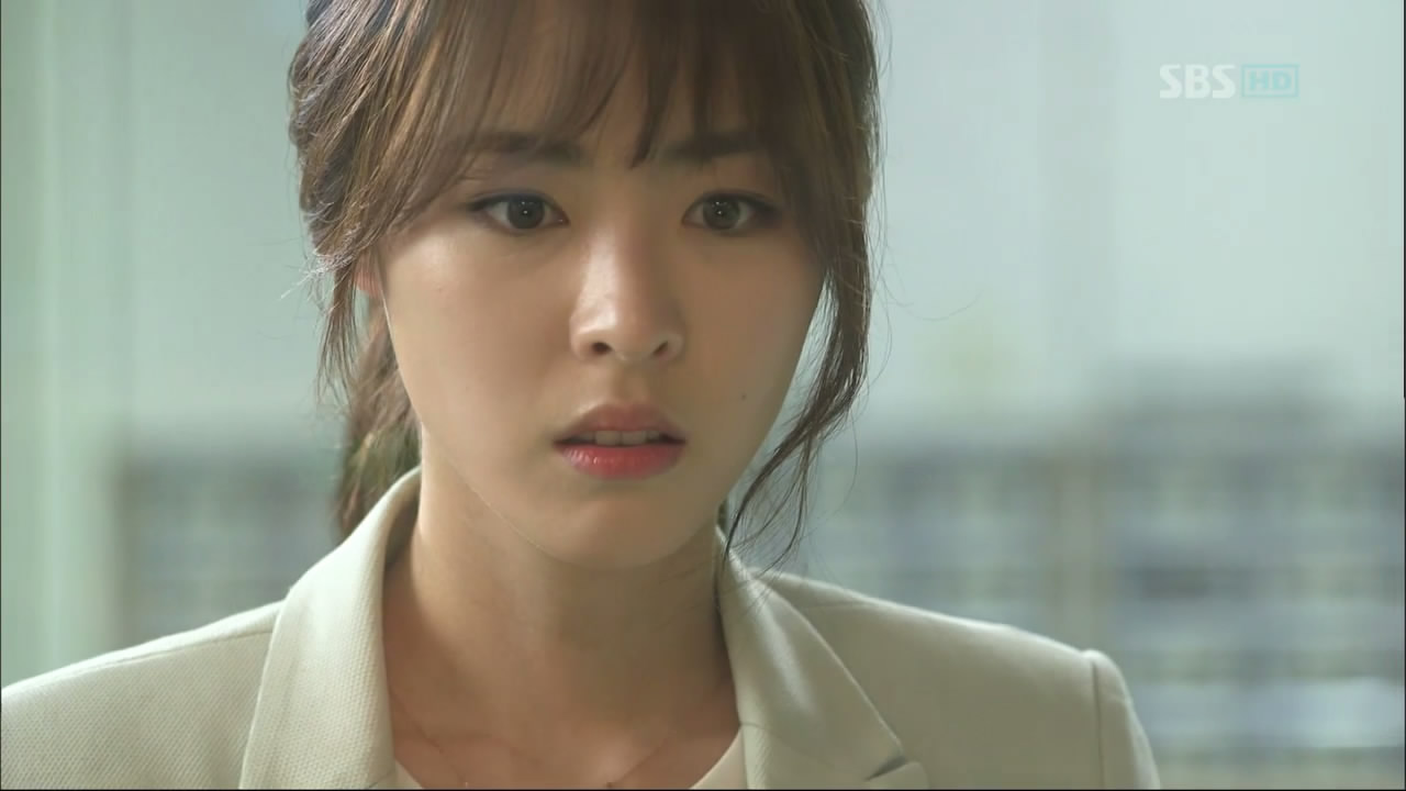  p>李沇熹(lee yeon hee),1988年2月26日出生于韩国,韩国女演员,模特.