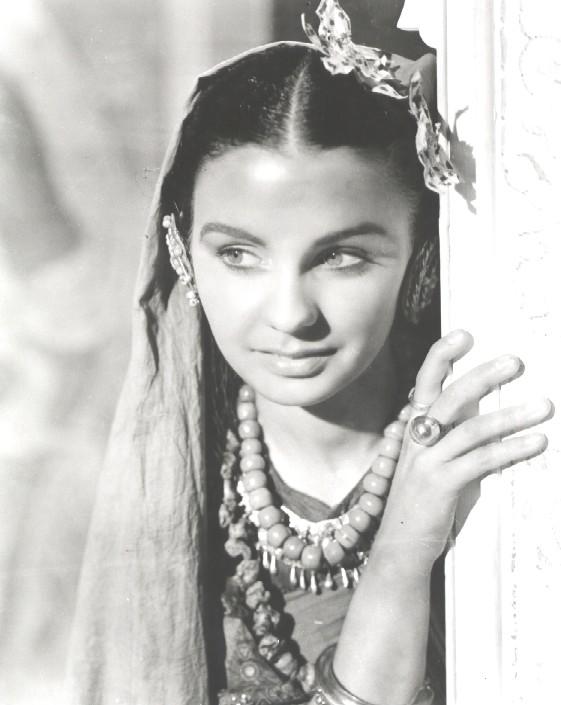  p>简·西蒙斯(jean simmons,1929年1月31日—2010年1月22日),出生于
