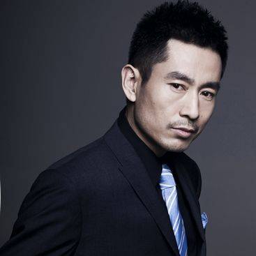 饰 张红霞张雨提饰 李小菲华子 饰 周滨郭宏杰 饰 马小川乔红饰 冯燕