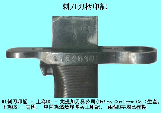  p>刺刀又称枪刺,是装于单兵长管枪械(如步枪, a target="_blank"