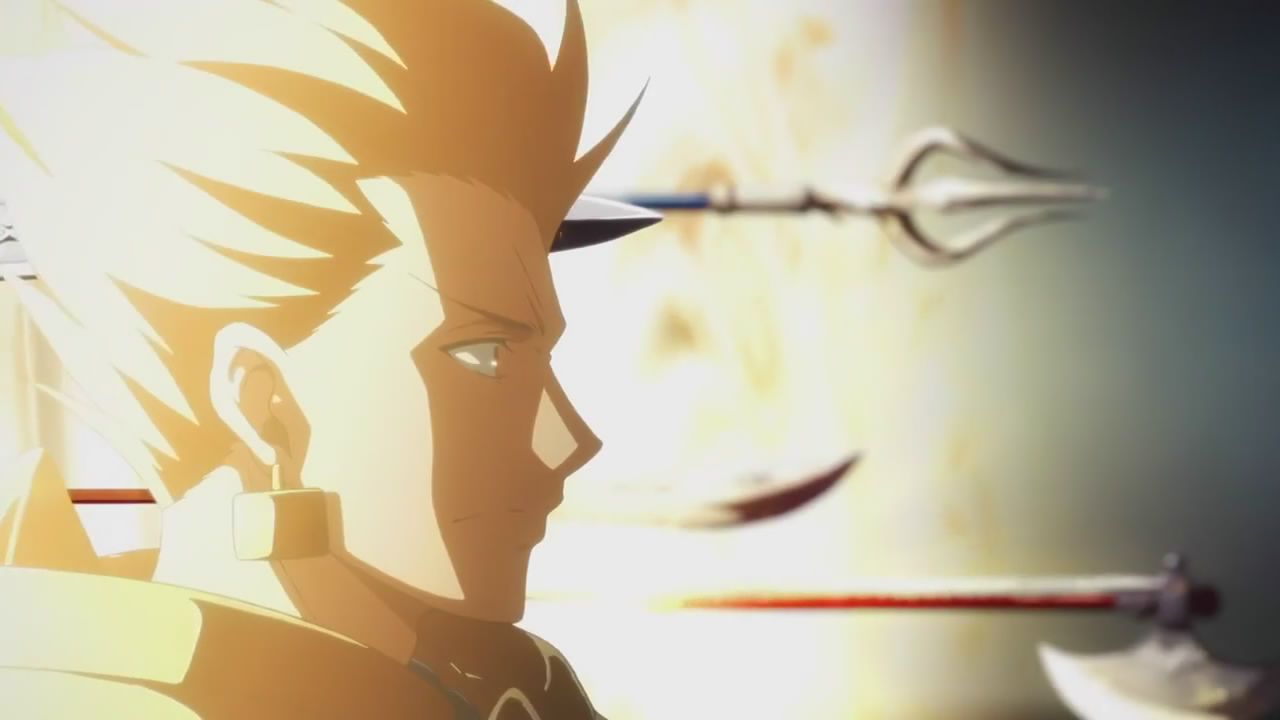  p data-id="gnx3ucdr3v">宝具是fate系列作品中的用语.