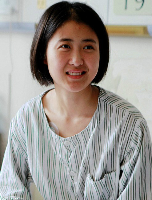 于陕西省西安市 a target="_blank" href="/item/高陵区/16471546"