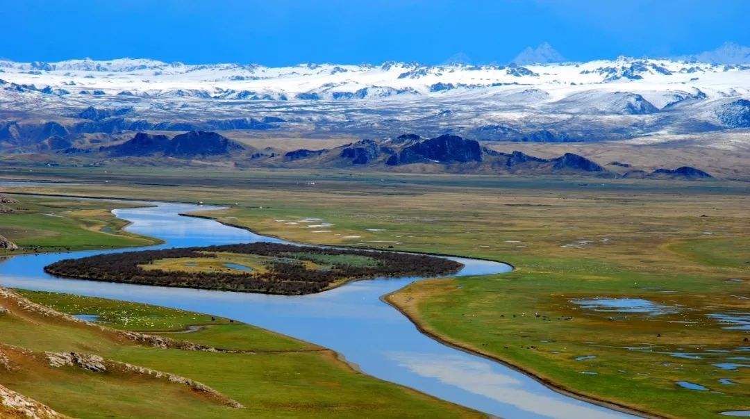 mongolian autonomous prefecture of bayingolin