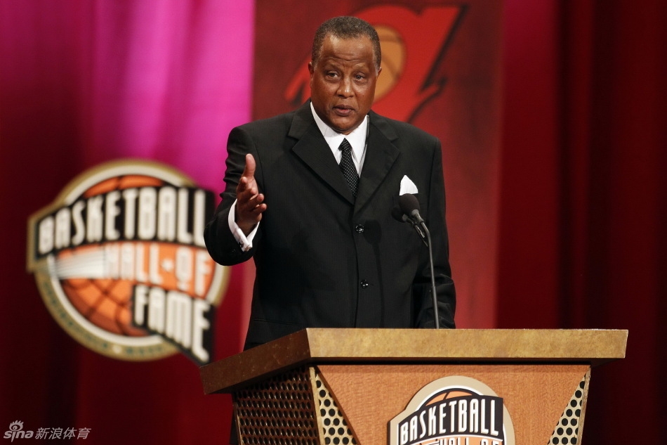  p>贾马尔·威尔克斯(jamaal wilkes),1953年5月2日出生于美国 a href
