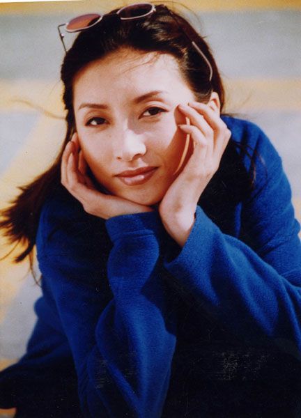  p data-id="go1blm14v1">林兰,北京配音女演员