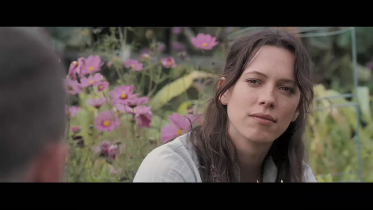 本·阿弗莱克, a href="#" data-lemmaid="537874">丽贝卡·豪尔 /a>