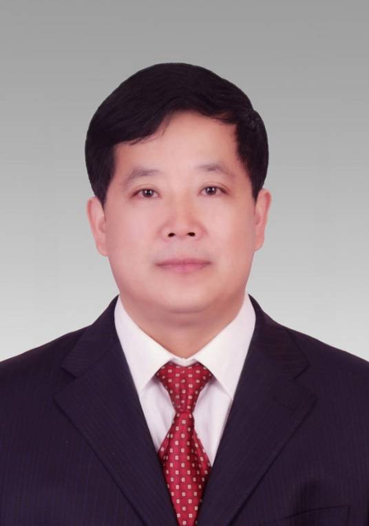 陈知凑_百度百科