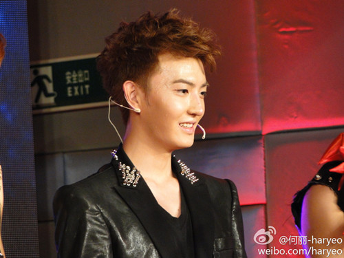  p>j-one男团是由辜承, a href="#">黄胡梦龙 /a>, a href="#" data