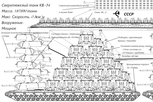 KV-44_百度百科