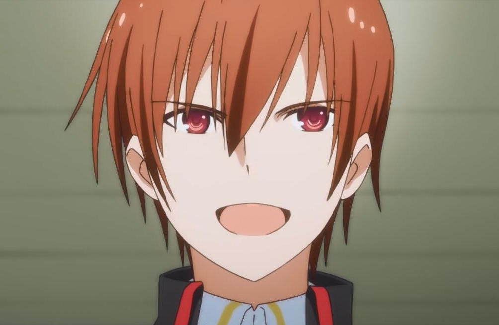 ">key社 /a>制作的游戏《 a target="_blank" href="/item/little