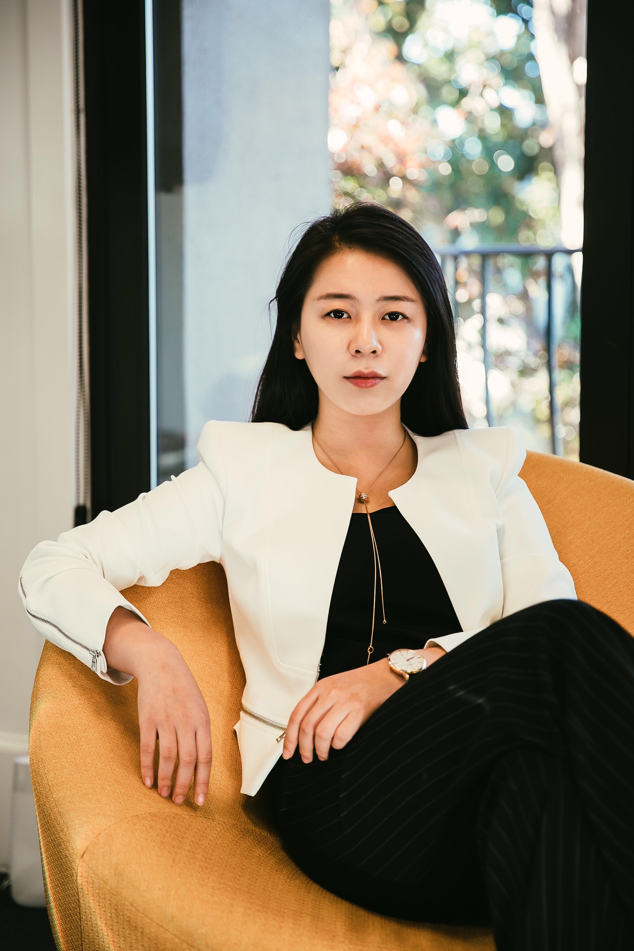  p data-id="gnwm3m94cv">张璐,女,fusion fund创始合伙人,硅谷投资人