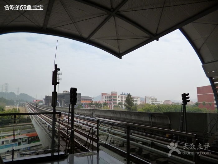  p>石碁站是 a target="_blank" href="/item/广州地铁4号线/6162210"