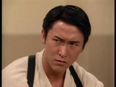 the criminal investigator