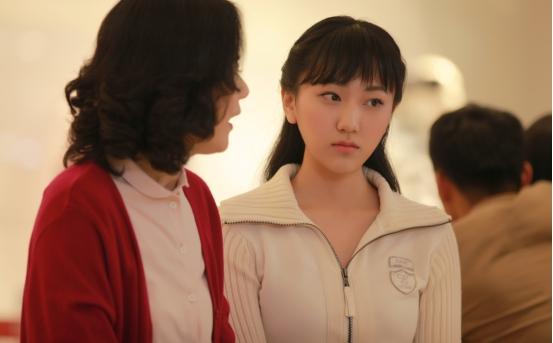 女人不容易
