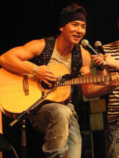 碎碎念（中国台湾歌手刘畊宏演唱歌曲）_百度百科