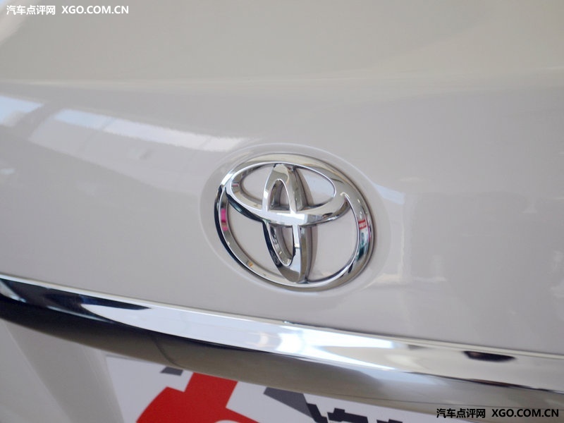  p>威驰(vios)是丰田专门为 a target="_blank" href="/item/亚洲