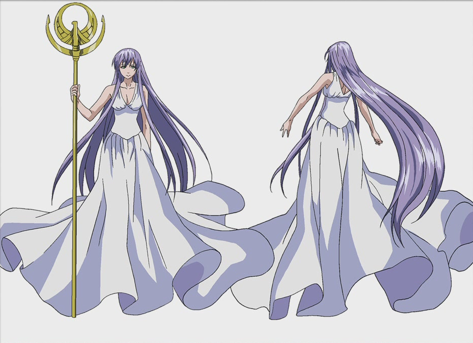 (1743年届圣战)的 a target="_blank" href="/item/雅典娜/13828662"