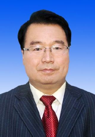 马斌