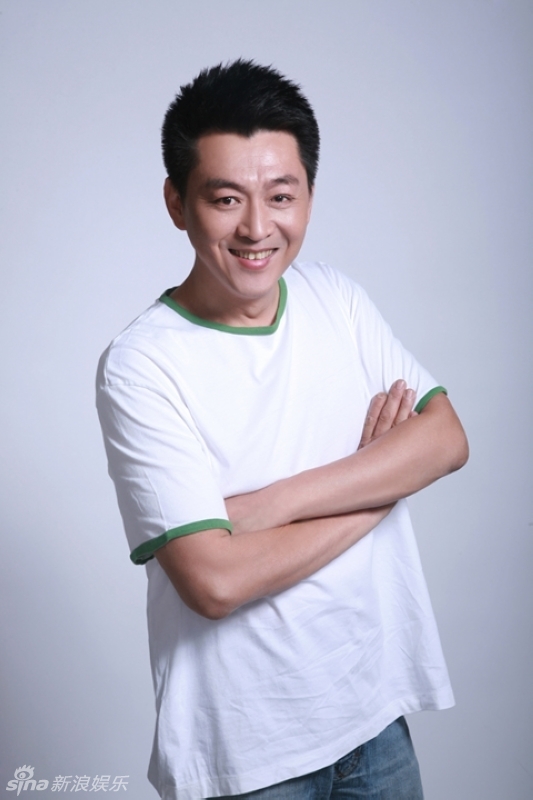  p>庹[tuǒ]宗华,1962年10月10日出生于台湾省台北市,祖籍湖北松滋