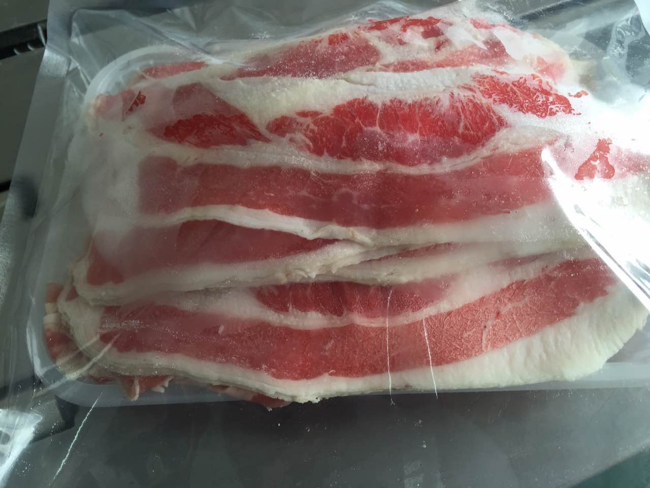 data-lemmaid="5430154">大厂县 /a>特产,中国国家地理标志产品