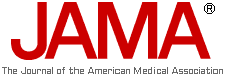 杂志 /a>》(the journal of the american medical association,jama)