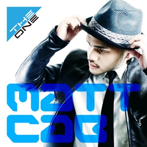  p>《coldest winter》是歌手matt cab演唱的一首歌曲,收录在专辑