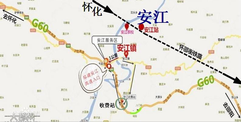  p data-id="gnrsc4thg7">安江镇,隶属湖南省怀化市洪江市,地处 a
