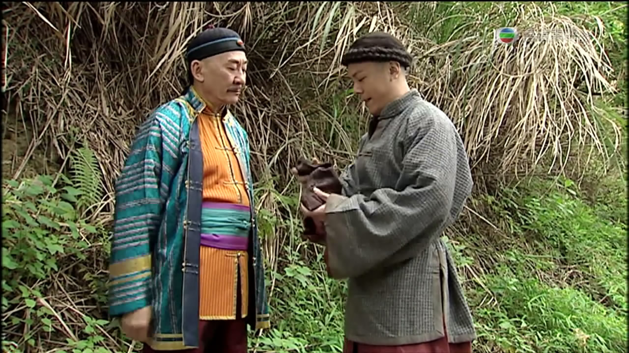  p>李家鼎,1945年出生于广东,中国香港男演员.绰号"鼎爷".