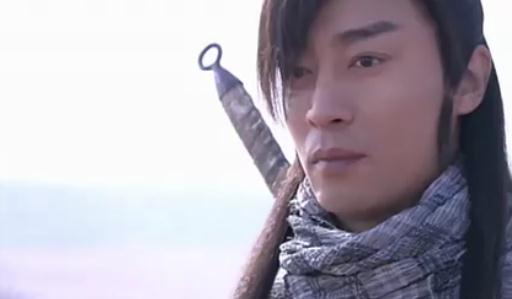 年上映的 a target="_blank" href="/item/中国">中国 /a>武侠电影,由