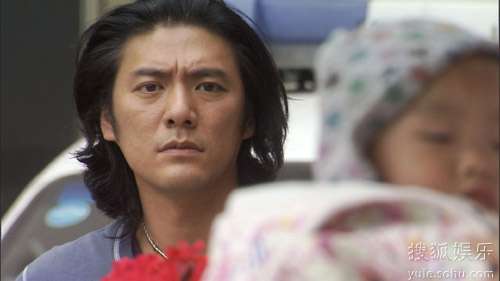  p>吴卓翰,1978年3月27日出生于辽宁省大连市,毕业于 a target="