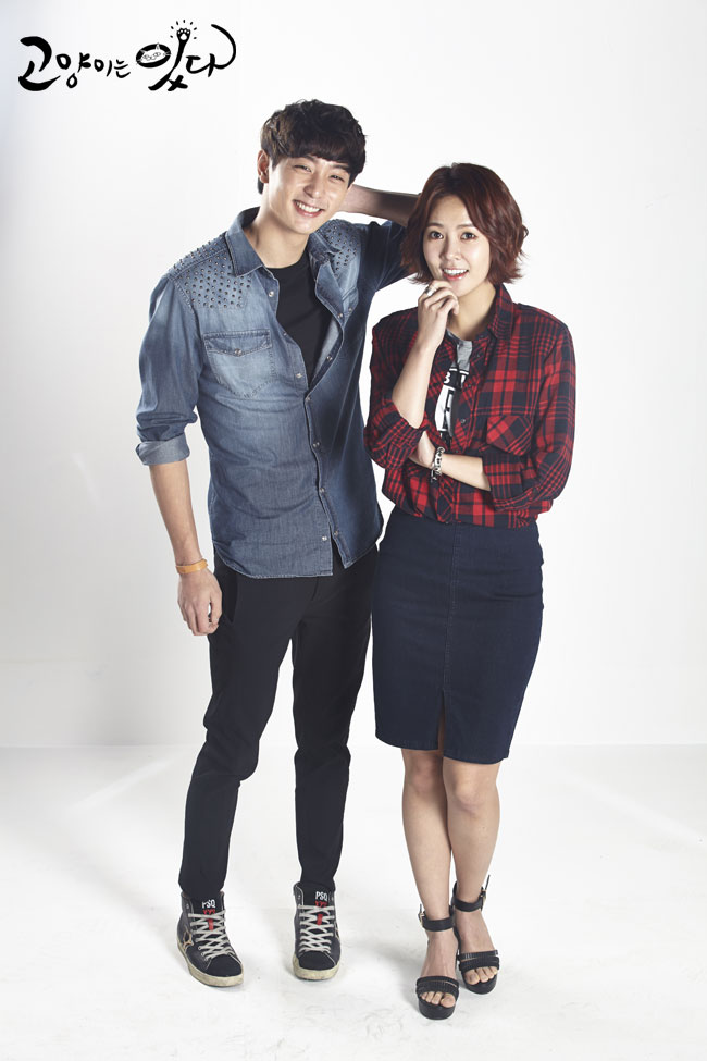 勇导演,李恩珠编剧, a href="#" data-lemmaid="9117240">崔允英 /a>