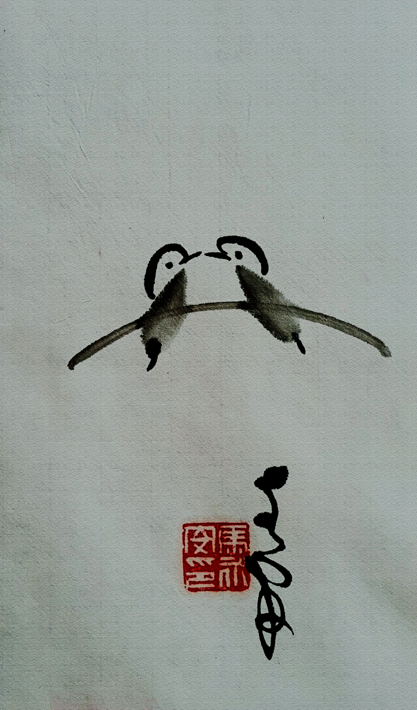 画家房燕生作品多少钱(房义生山水画)-画家房燕生联系方式,画家房燕生作品多少钱(房义生山水画)-画家房燕生联系方式,画家房燕生,第2张