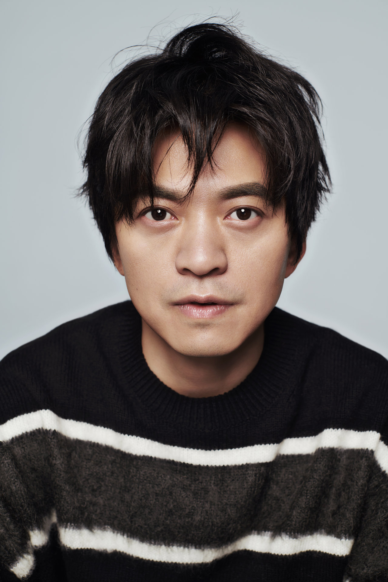  p>李健,1974年9月23日出生于黑龙江省哈尔滨市,中国内地流行乐男歌手