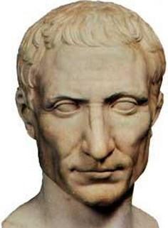 ="2063548">克拉苏 /a>, a target="_blank" href="/item/庞培/20359"