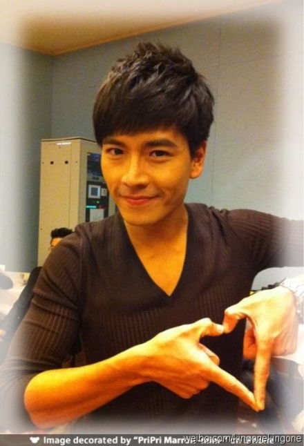  p>王传一(kingone),1980年5月5日生于中国台湾,中国台湾男歌手,演员