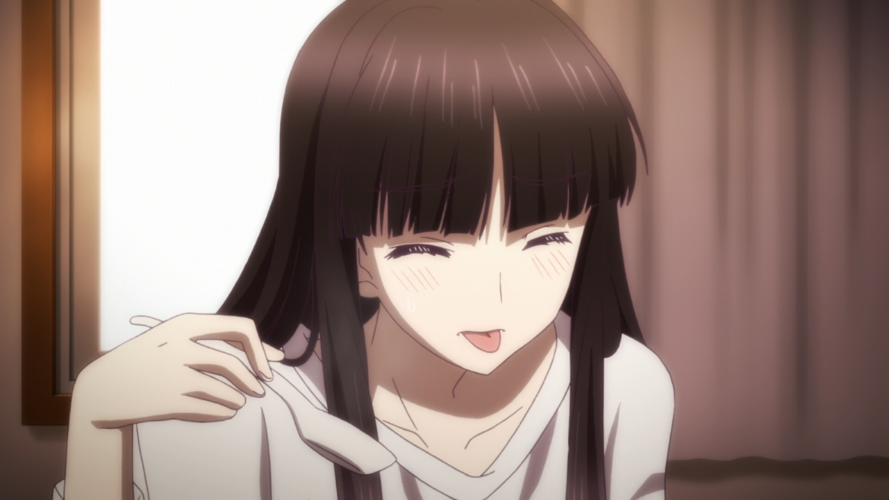  p>冬马和纱, a target="_blank" href="/item/leaf会社">leaf会社 /a