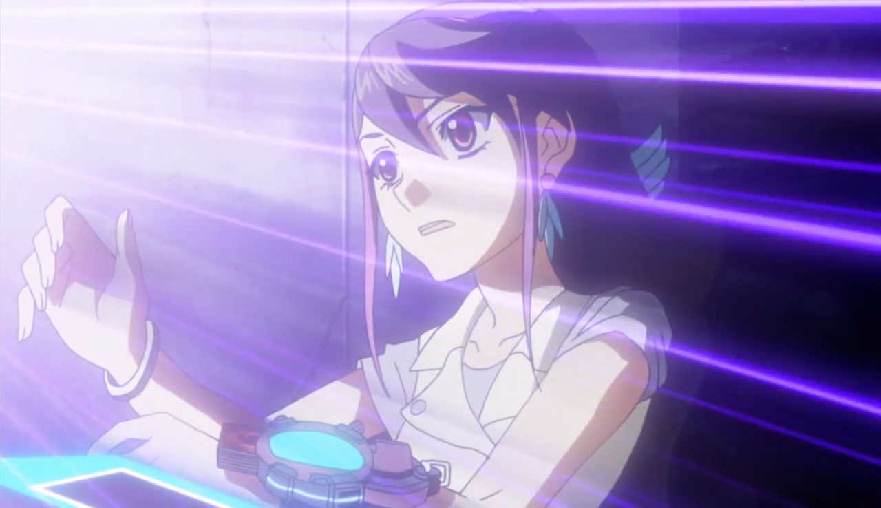  p>动画《 a target="_blank" href="/item/游戏王arc-v/12700952"