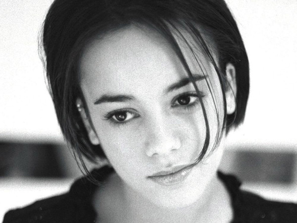  p data-id="gnt451zmc7">艾莉婕(alizée jacotey),1984年出生于 a