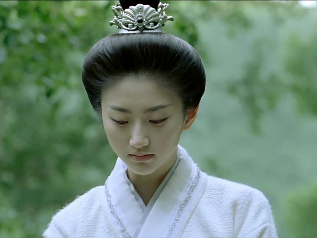 01s2">田夕, 电影《 a target="_blank" href="/item/战国/3847499"