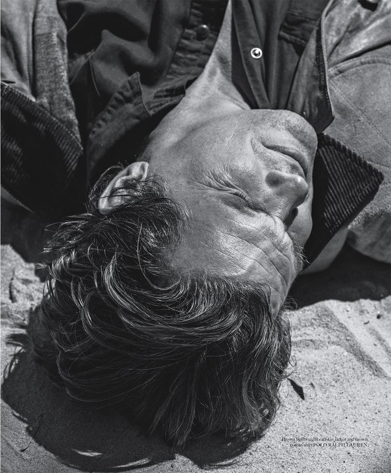 josh brolin