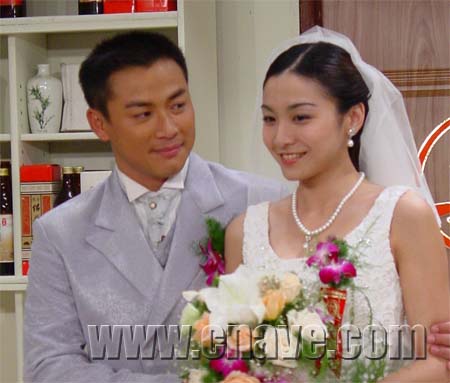  p>陈凤是电视剧《 a target="_blank" href="/item/再见阿郎/27267"