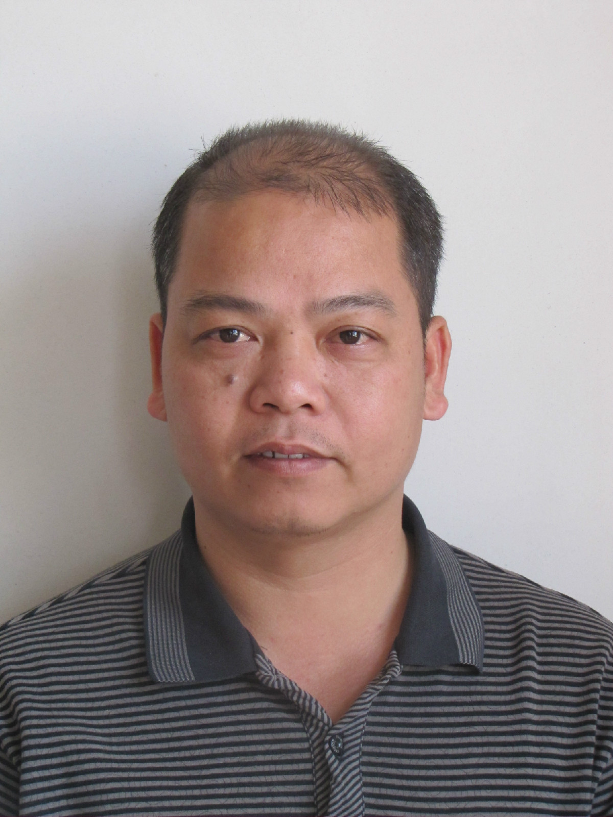 target="_blank" href="/item/北流市">北流市 /a>山围镇纪委书记