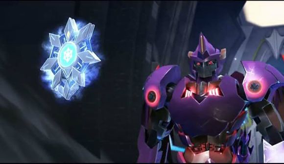 紫龙兽,是在动画片《 a target="_blank" href="/item/武战道/8261242