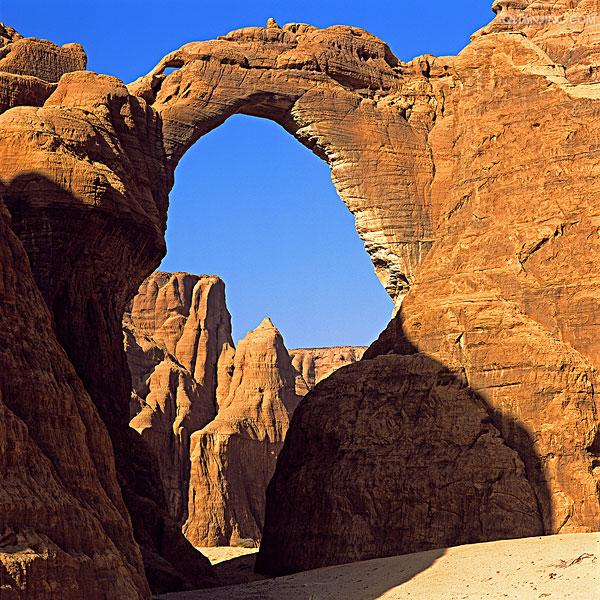  p> b>乍得共和国 /b>( a target="_blank" href="/item/英语/109997"