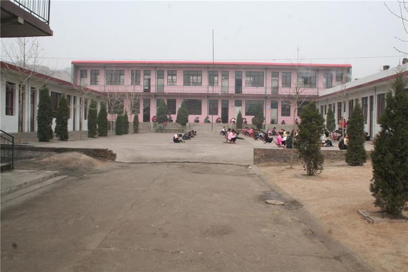 target="_blank" href="/item/山西省">山西省 /a>临汾市洪洞县堤村乡